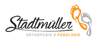 stdtmuller podotherapie logo